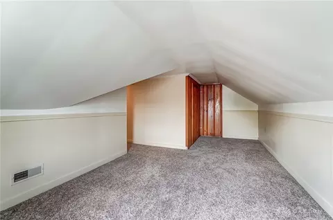 1336 Rose Bower Ave, Kettering, OH 45429 photo 37