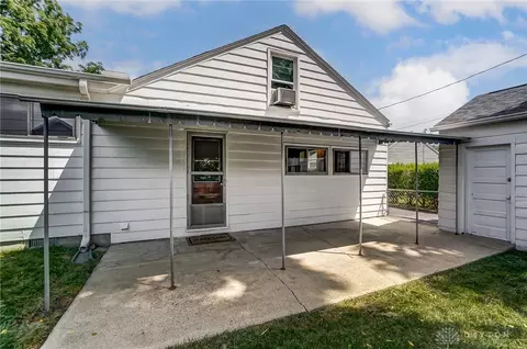 1336 Rose Bower Ave, Kettering, OH 45429 photo 45