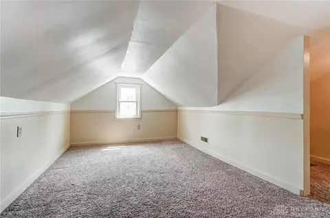 1336 Rose Bower Ave, Kettering, OH 45429 photo 36