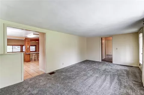 1336 Rose Bower Ave, Kettering, OH 45429 photo 7