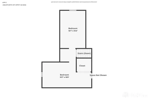 1336 Rose Bower Ave, Kettering, OH 45429 photo 33