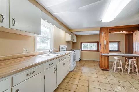 1336 Rose Bower Ave, Kettering, OH 45429 photo 9