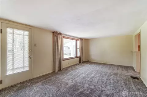 1336 Rose Bower Ave, Kettering, OH 45429 photo 4