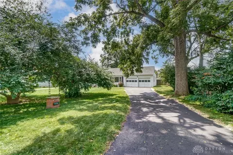 1336 Rose Bower Ave, Kettering, OH 45429 photo 49