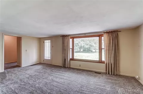 1336 Rose Bower Ave, Kettering, OH 45429 photo 5