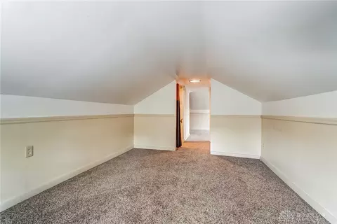 1336 Rose Bower Ave, Kettering, OH 45429 photo 35