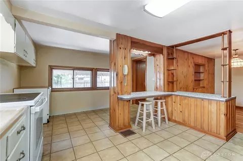 1336 Rose Bower Ave, Kettering, OH 45429 photo 13