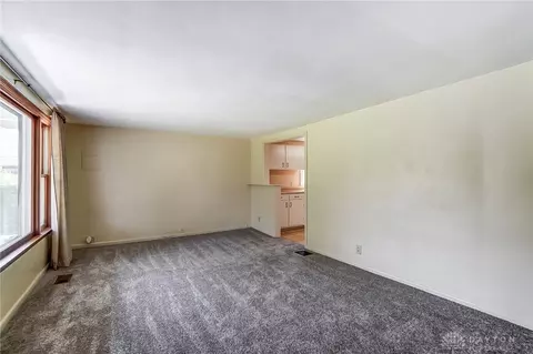 1336 Rose Bower Ave, Kettering, OH 45429 photo 6