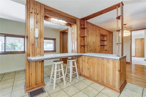 1336 Rose Bower Ave, Kettering, OH 45429 photo 12