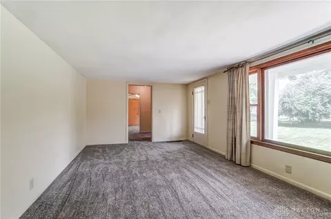 1336 Rose Bower Ave, Kettering, OH 45429 photo 8