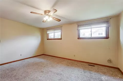 1336 Rose Bower Ave, Kettering, OH 45429 photo 30