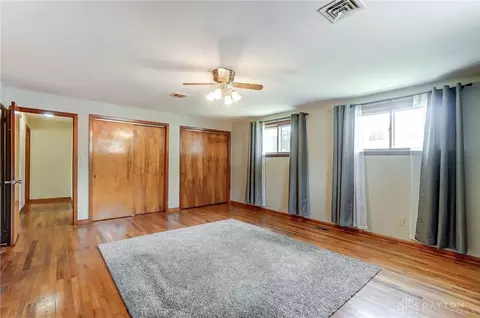 1336 Rose Bower Ave, Kettering, OH 45429 photo 29
