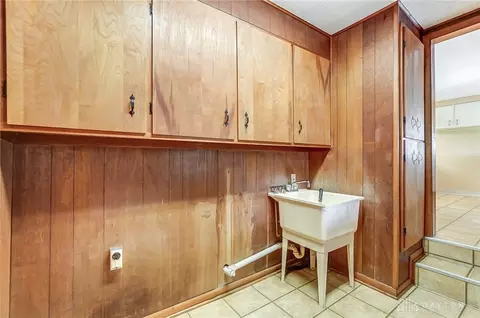 1336 Rose Bower Ave, Kettering, OH 45429 photo 16