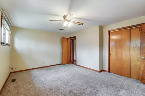 1336 Rose Bower Ave, Kettering, OH 45429 photo 32