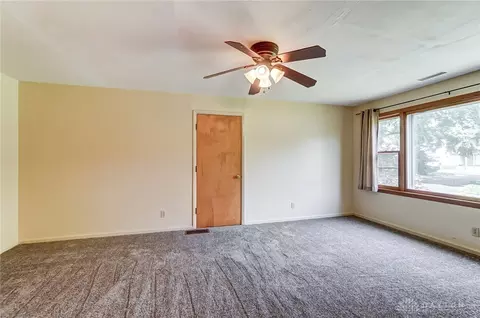 1336 Rose Bower Ave, Kettering, OH 45429 photo 20