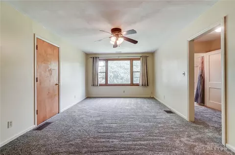 1336 Rose Bower Ave, Kettering, OH 45429 photo 21