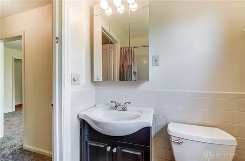 1336 Rose Bower Ave, Kettering, OH 45429 photo 25
