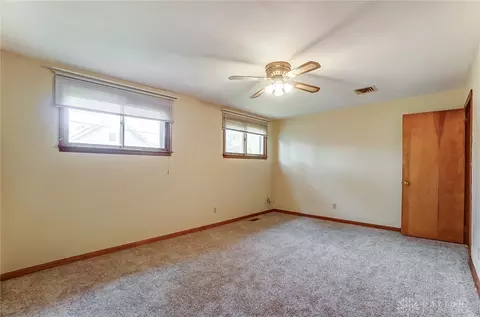 1336 Rose Bower Ave, Kettering, OH 45429 photo 31