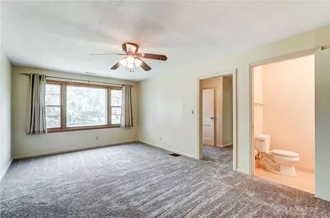 1336 Rose Bower Ave, Kettering, OH 45429 photo 22