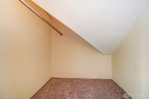 1336 Rose Bower Ave, Kettering, OH 45429 photo 38