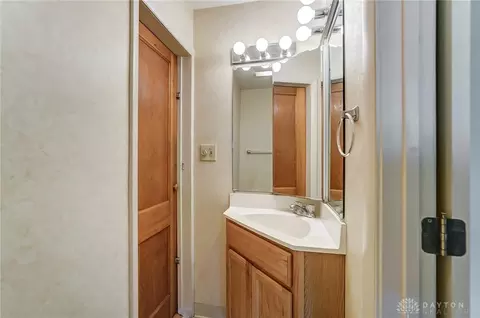 1336 Rose Bower Ave, Kettering, OH 45429 photo 23