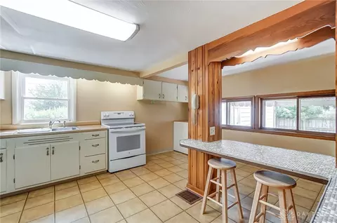 1336 Rose Bower Ave, Kettering, OH 45429 photo 11