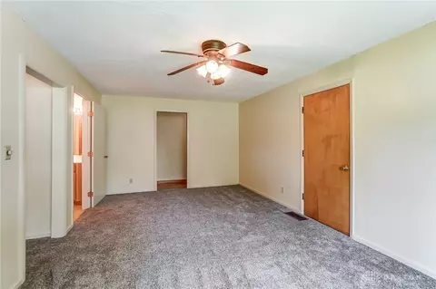 1336 Rose Bower Ave, Kettering, OH 45429 photo 24