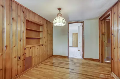 1336 Rose Bower Ave, Kettering, OH 45429 photo 17