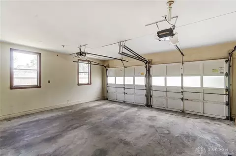 1336 Rose Bower Ave, Kettering, OH 45429 photo 40