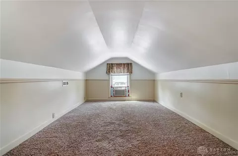 1336 Rose Bower Ave, Kettering, OH 45429 photo 34