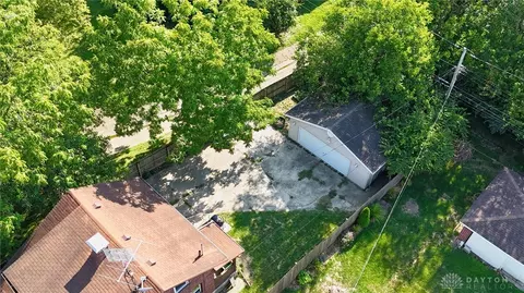 Other - 1833 Hazel Ave, Dayton, OH 45420 photo 9 of 9