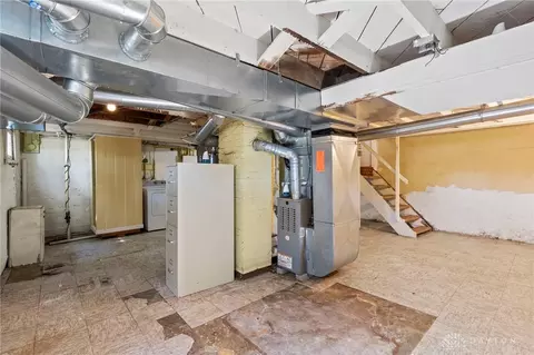 Other - 1833 Hazel Ave, Dayton, OH 45420 photo 5 of 9