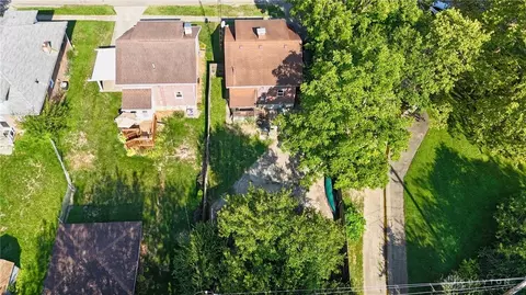 View/Area - 1833 Hazel Ave, Dayton, OH 45420 photo 3 of 3