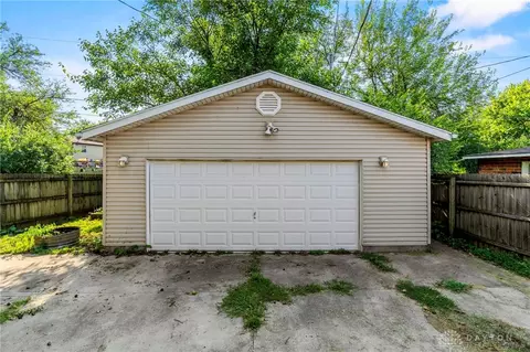 Other - 1833 Hazel Ave, Dayton, OH 45420 photo 8 of 9