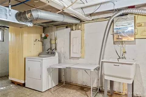 Other - 1833 Hazel Ave, Dayton, OH 45420 photo 6 of 9
