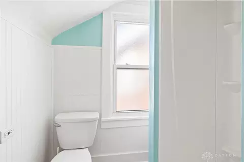 Bath - 1833 Hazel Ave, Dayton, OH 45420 photo 2 of 3