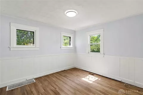 Other - 1833 Hazel Ave, Dayton, OH 45420 photo 3 of 9