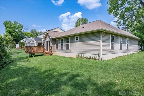 1500 Doddington Rd, Kettering, OH 45409 photo 22