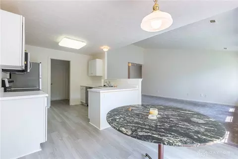 1500 Doddington Rd, Kettering, OH 45409 photo 6
