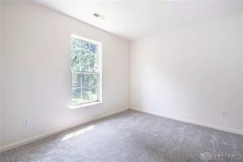 1500 Doddington Rd, Kettering, OH 45409 photo 17