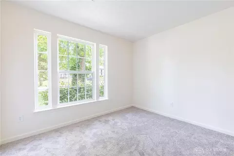 1500 Doddington Rd, Kettering, OH 45409 photo 15