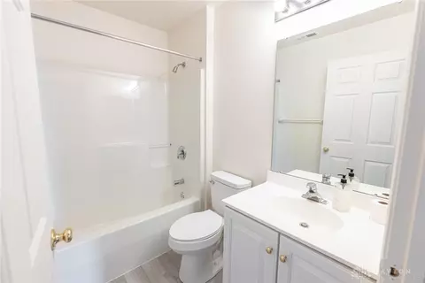 1500 Doddington Rd, Kettering, OH 45409 photo 19