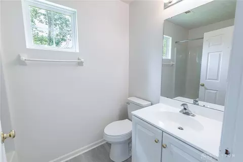 1500 Doddington Rd, Kettering, OH 45409 photo 14