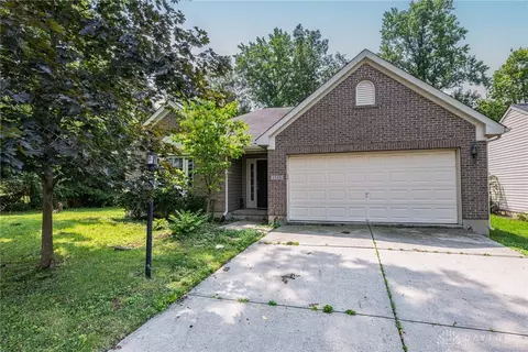 1500 Doddington Rd, Kettering, OH 45409 photo 2