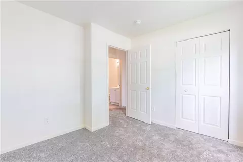 1500 Doddington Rd, Kettering, OH 45409 photo 16