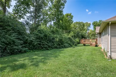 1500 Doddington Rd, Kettering, OH 45409 photo 23