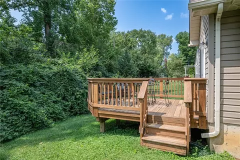 1500 Doddington Rd, Kettering, OH 45409 photo 24