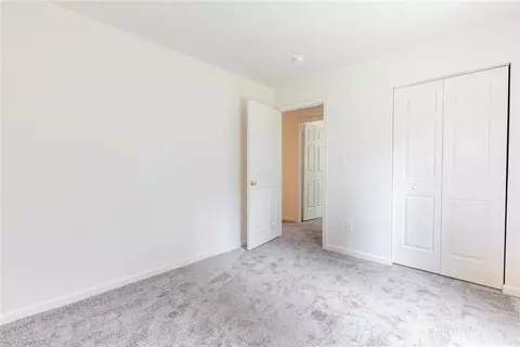 1500 Doddington Rd, Kettering, OH 45409 photo 18