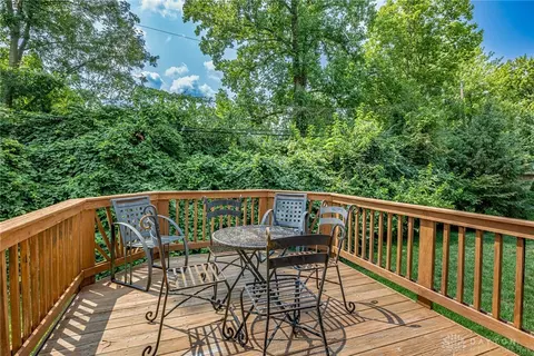 1500 Doddington Rd, Kettering, OH 45409 photo 20