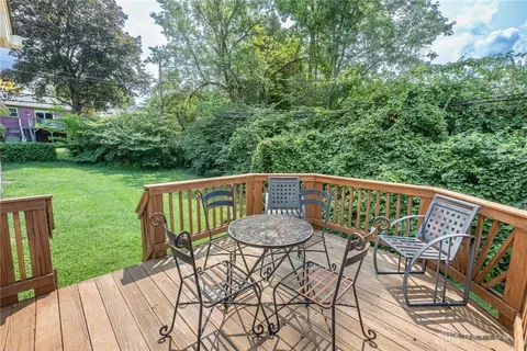 1500 Doddington Rd, Kettering, OH 45409 photo 21